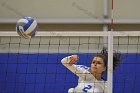 Wheaton Women's Volleyball  Wheaton Women's Volleyball vs Bridgewater State University. : Wheaton, Volleyball, BSU, Bridgewater State College